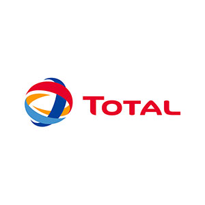 Total