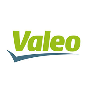 Valeo