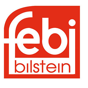 febi bilstein