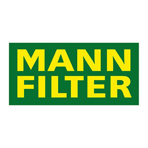 mann filter