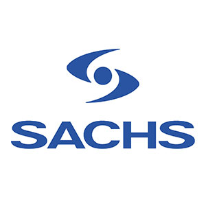 sachs