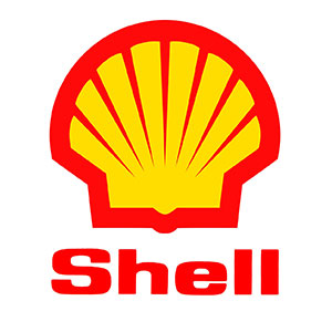 shell